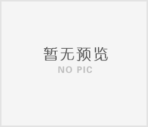 蛇皮袋加工成型的扁絲工藝詳解